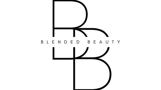 Blended Beauty