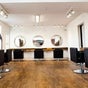 Sassy Hair - UK, 347-351 Duffield Road, Derby, England
