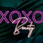 XOXOBeauty