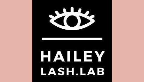 Hailey_lash.lab image 1