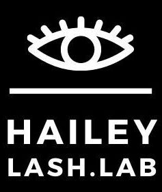 Hailey_lash.lab – obraz 2