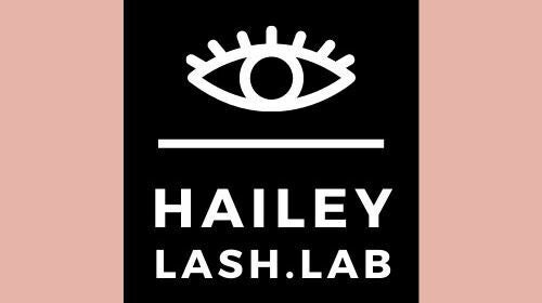 Hailey_lash.lab