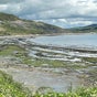Lyme Regis~Aromatherapy Massage & Facials near the seafront on Fresha - UK, Lyme Regis