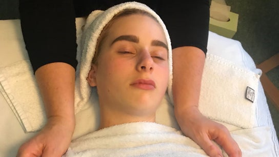 Trish Utaboon Vital Health Aromatics at The Healing Rooms 5