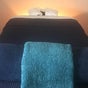 Trish Utaboon Vital Health Aromatics At Cotham Hill på Fresha – 39, Cotham Hill, The Practice Rooms, Bristol (Cotham), England
