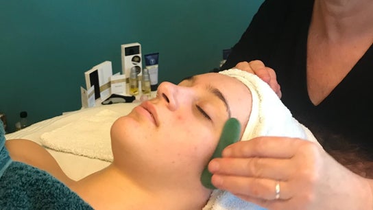 Trish Utaboon Vital Health Aromatics At Cotham Hill 3