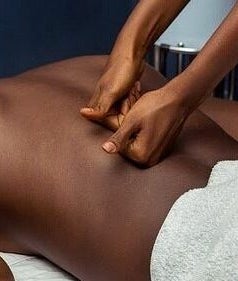 Immagine 2, NG's Beauty Empire