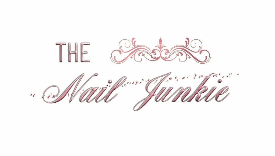 The Nail Junkie afbeelding 1
