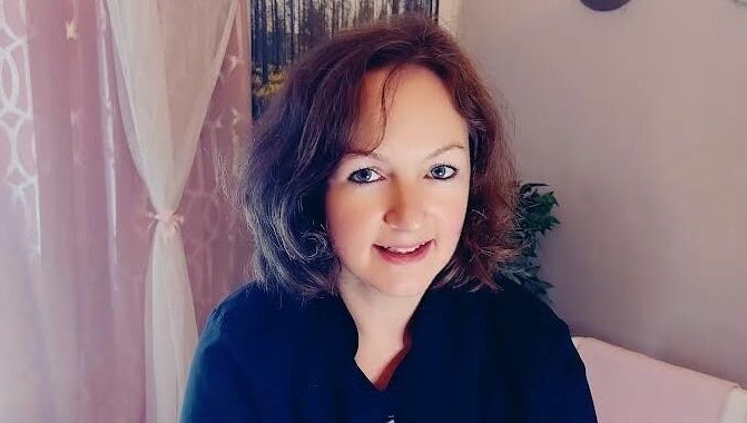 Your Massage Atherton, 27 Church Street, Atherton, UK, England image 1