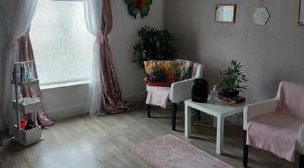 Your Massage Atherton, 27 Church Street, Atherton, UK, England image 3