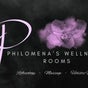 Philomena's Wellness Rooms - Dervish Holisitc, Aungier St. Dublin 2 - 7 Aungier Street, Dublin, County Dublin