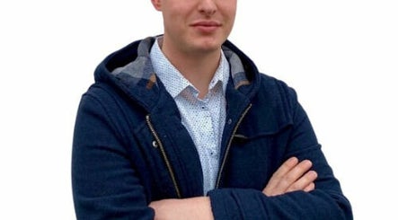 Image de Dylan ROZET 2