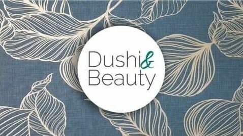 Dushi and Beauty - 1