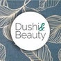 Dushi and Beauty op Fresha - Kaya Kooyman 12, Willemstad (Saliña), Curaçao