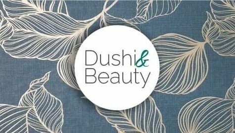 Dushi and Beauty, bild 1