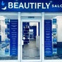 Beautifly Salon and Spa - H5 Laurie Walk, Liberty Shopping Centre, Romford, England