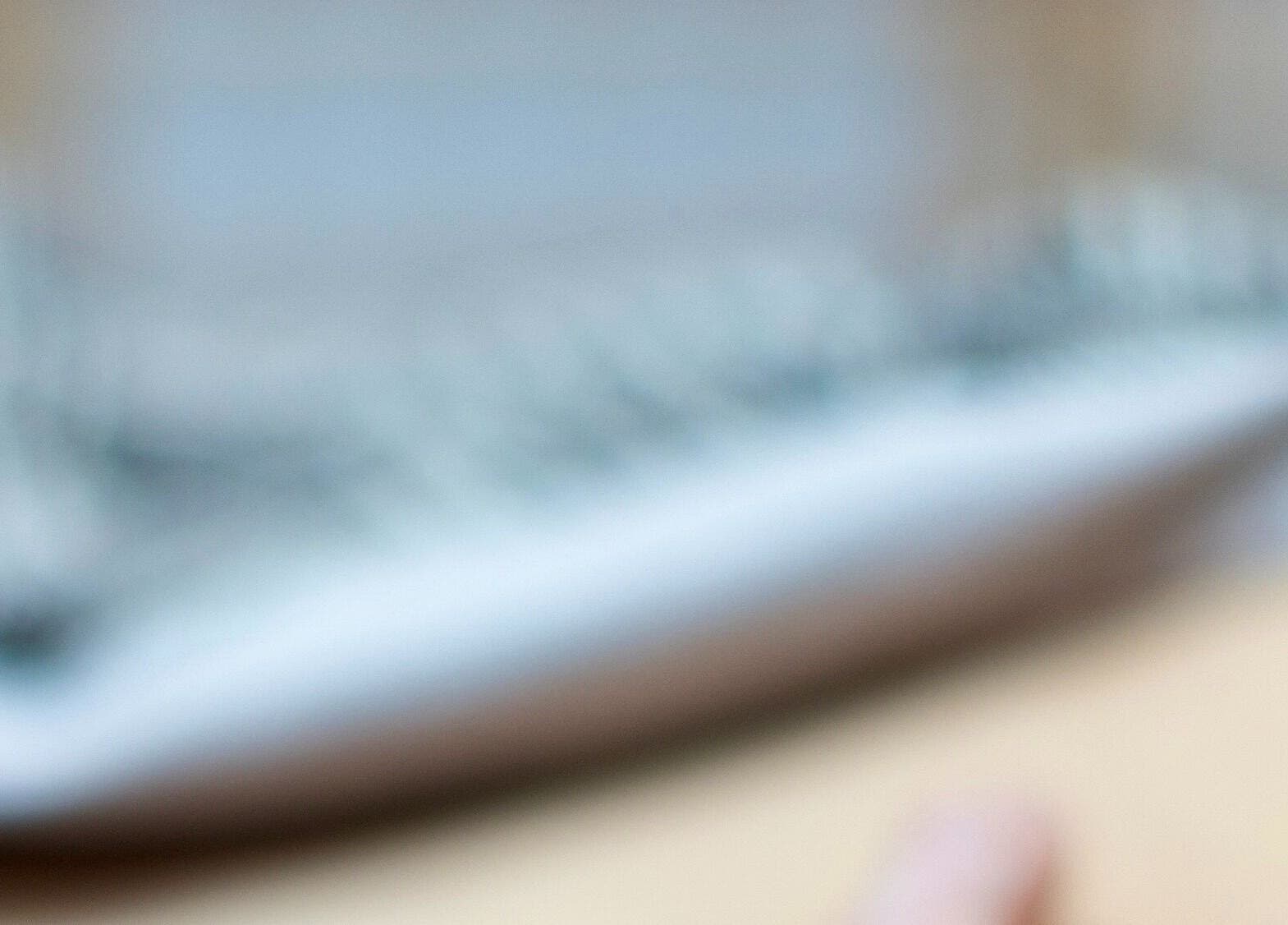 Relaxing ambiance at Massage Therapy with Sanna - Angel in London, England, GB.