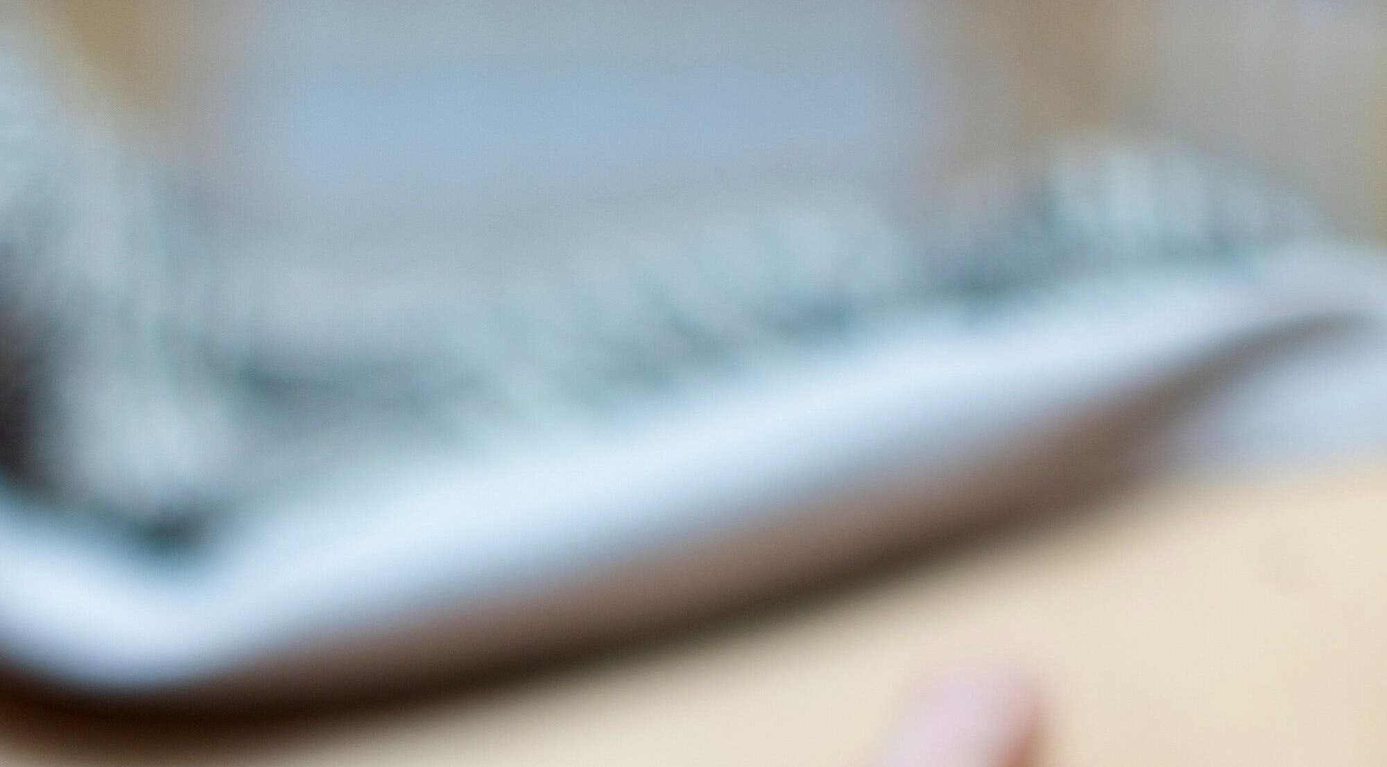 Relaxing ambiance at Massage Therapy with Sanna - Angel in London, England, GB.