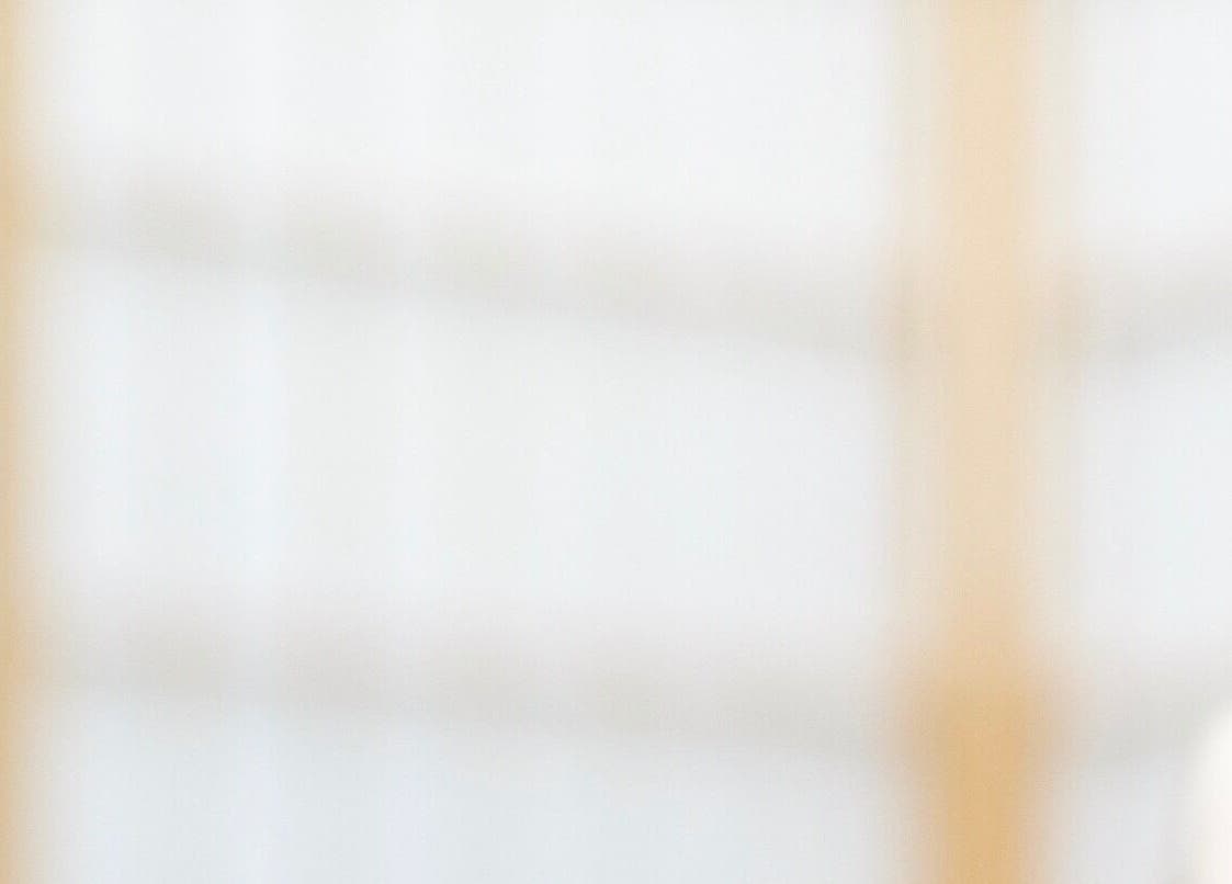 Calm massage table at Massage Therapy with Sanna - Angel, London, England, GB, offering a peaceful retreat.