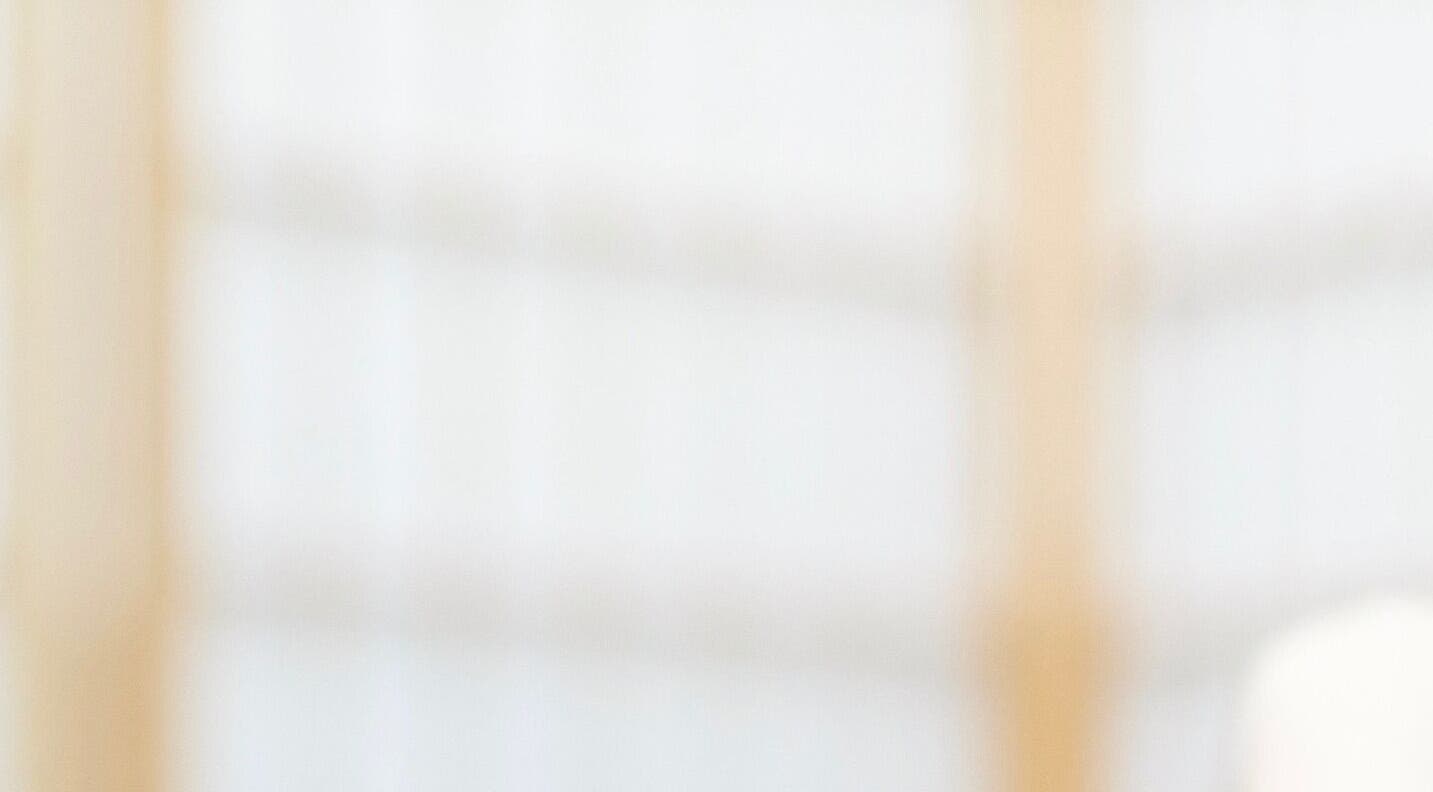 Calm massage table at Massage Therapy with Sanna - Angel, London, England, GB, offering a peaceful retreat.