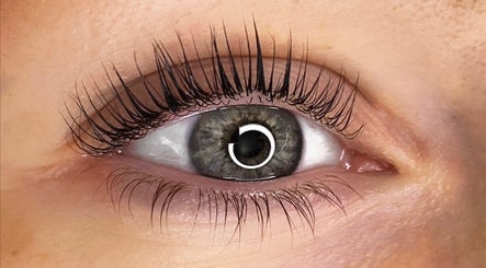 Beauty Salon Lashes and Nailsの画像：3