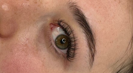 Imagen 2 de Lashes by Claudz
