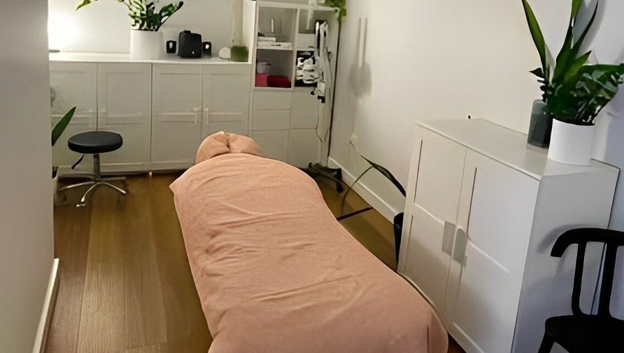 Pali Healing Arts image 1
