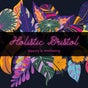 Holistic Bristol - 75 Chelsea Park, 75, Easton, Bristol, United Kingdom