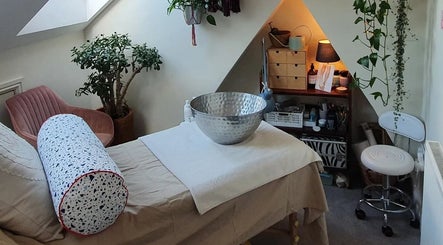 Holistic Bristol, bilde 3