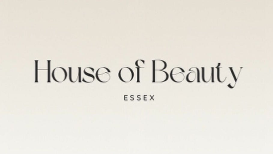 House of Beauty obrázek 1
