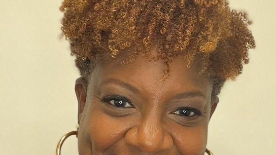 Best hairdressers specialising in cutting curly hair in Pembroke Lakes, Pembroke Pines | Fresha Best hairdressers specialising in cutting curly hair in Pembroke Lakes, Pembroke Pines | Fresha