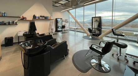 Weave Salon صورة 2