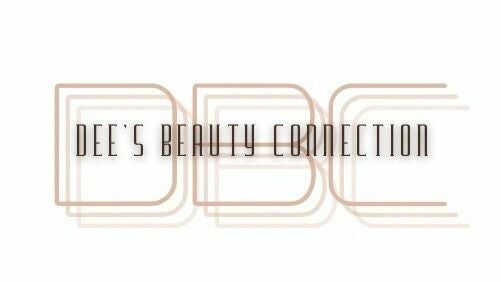 Dee's Beauty Connection