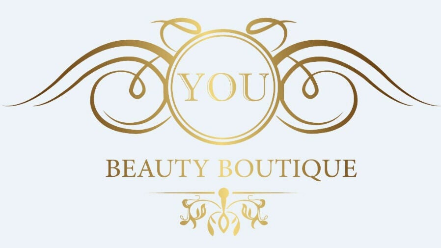 You Beauty Boutique - 1