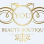 You Beauty Boutique on Fresha - No. 11 Brunswick Street, Edinburgh, Scotland