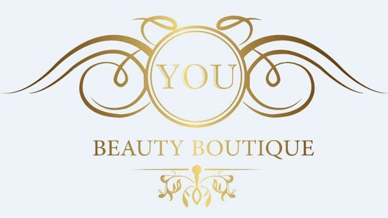 You Beauty Boutique