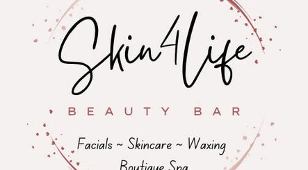 Skin4Life Beauty Bar Bild 2