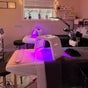 Skin4Life Beauty Bar