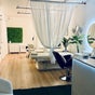 Beauty & Brow By Sus - 527 Pittwater Road, 1, Brookvale, New South Wales