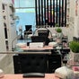 Polish'd Nail & Beauty Salon - 121 Johnson Street, Maffra, Victoria