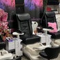 Polish'd Nail & Beauty Salon