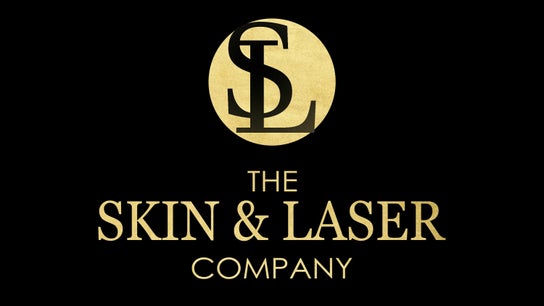 The Skin & Laser Company