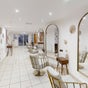 The Laser Clinic Exmouth Ltd