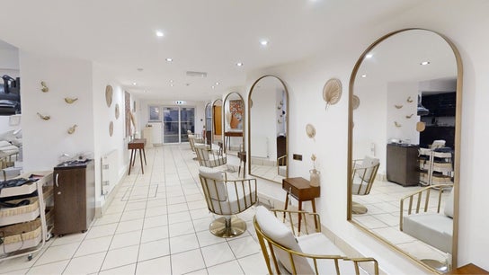 The Laser Clinic Exmouth Ltd