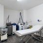 Skindeep Laser & Beauty