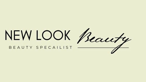 New Look Beauty - Cosmetic Tattooing & Lashes