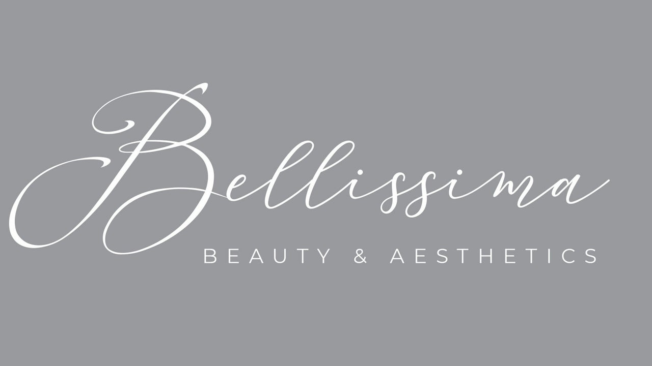 Bellissima Beauty & Aesthetics 