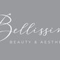 Bellissima Beauty & Aesthetics  on Fresha - UK, 82 High Road, Byfleet, England