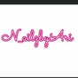 Nailzbyari