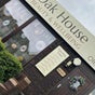 Oak House - Beauty & Wellbeing